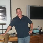 Mark Foley - @foley1968 - Instagram
