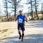Mark Foley - @markfoley45 - Instagram