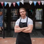 Mark Foley - @foleysfoods - Instagram