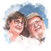 Mark Foley - Facebook