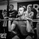 Mark Foley - @mark.foley - Instagram