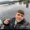 Mark Foley - @mark.foley2 - TikTok