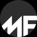 Mark Foley Guitar Products - @mfguitars - Instagram