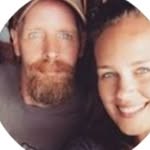 Mark Folger - @mark0236012 - Instagram