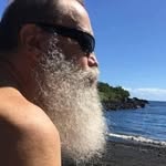 Mark Folger - @markfolger - Instagram