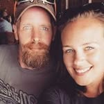 Mark Folger - @mark02360 - Instagram