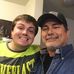 Mark Folger - Facebook