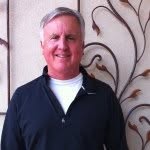 Mark Folger - @mwf2 - Instagram