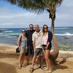 Mark Folger - @mark.folger.35 - Instagram