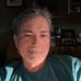 Mark Folger - Facebook