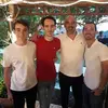 Mark Foulger - @mark.foulger - TikTok