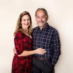 Mark Ricard - @folgercoffeemark - Instagram