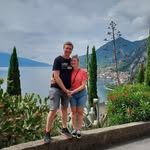 Markus Folger - @markus.f_04 - Instagram