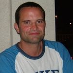 Mark Follis - @follismark - Instagram