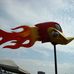 Mark Follis - Facebook