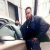 Mark Follis - @mark.follis - TikTok