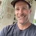 Mark Follis - Facebook