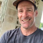 Mark Follis - @follis.mark - Instagram