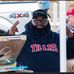 Marcus Fondren - Facebook