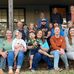 Marcus Fondren - Facebook