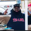 Marcus Fondren - @mfunn03 - TikTok