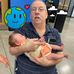 Marcus Fondren - Facebook