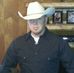 Mark Fondren - Facebook