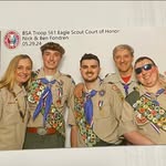 Mark Fondren - @markafondren - Instagram