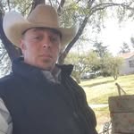 Mark fondren - @markfondren_ - Instagram