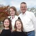 Mark Fondren - Facebook