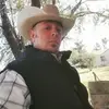 Mark Fondren - @markfondren - TikTok