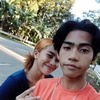 Mark Fontes749 - @markfontes749 - TikTok
