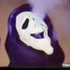 Mark Fontes - @markfontes853 - TikTok