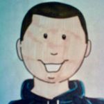 Mark Fontes - @jersey_mark - Instagram