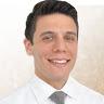 Mark Fontes - @markfontesnd - TikTok