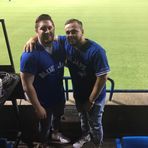 Mark Fontes - Facebook