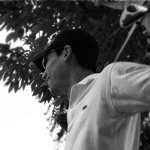 Mark Fontes - @markfontes - Instagram