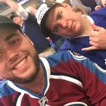 Mark Fontes - @markfontes1 - Instagram