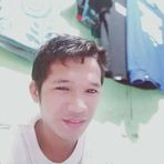 Mark Lorenz Fuentes - Facebook