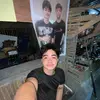 Forbes Mark Anthony - @forbes.mark.antho - TikTok
