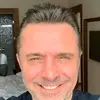 James court - @markforbesofficial - TikTok