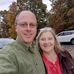 Marcus Forbes - Facebook