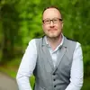 Mark Forbes955 - @markforbesmusic - TikTok