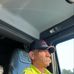 Mark Forbes - Facebook