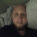Mark Forbes - Facebook