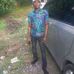 Mark Forbes - Facebook