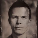Mark Forbes - @_markforbes_ - Instagram