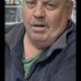 Mark Forbes - Facebook