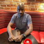 Mark Forbes - @markforbes_ - Instagram