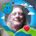 Mark Forbes - Facebook